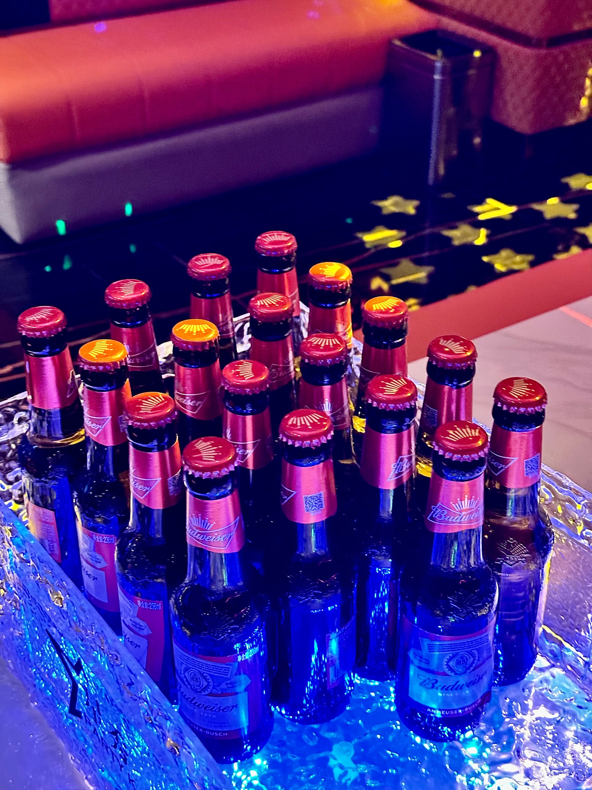 南京商务ktv新模式-浦口区ktv预定