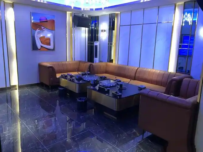 南京商务ktv及商务ktv什么意思解析-浦口区ktv订房