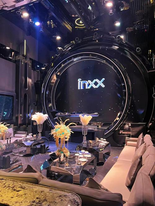 南京商务ktv哪里有高品质选择-浦口区ktv订房